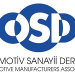 Otomotiv Sanayii Derneği,Ocak-Nisan Verilerini Açıkladı!