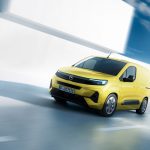 Opel, Elektrikli Ürün Gamıyla 125. Yılında Çıkarma Yapıyor!