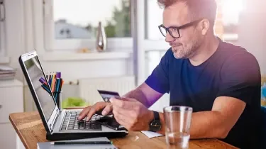 2026 En İyi Araç Sigortası Karşılaştırma Siteleri