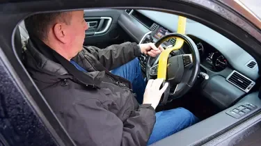 2026 En İyi Direksiyon Kilitleri