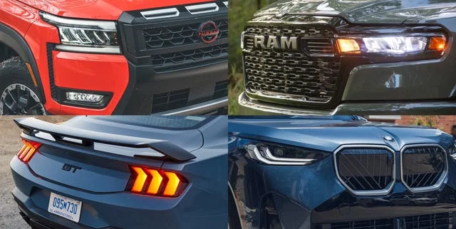 2026 İlk Çeyrekte Otomobil Satışlarının Kazananları