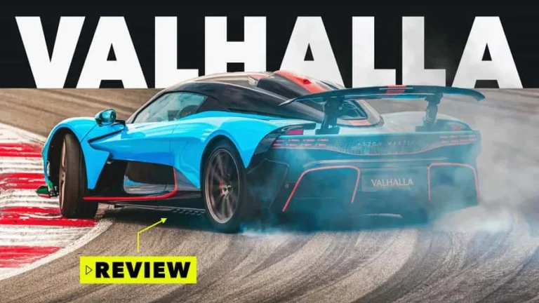 2026 İlk Sürüş: Yeni Otomobil İncelemeleri