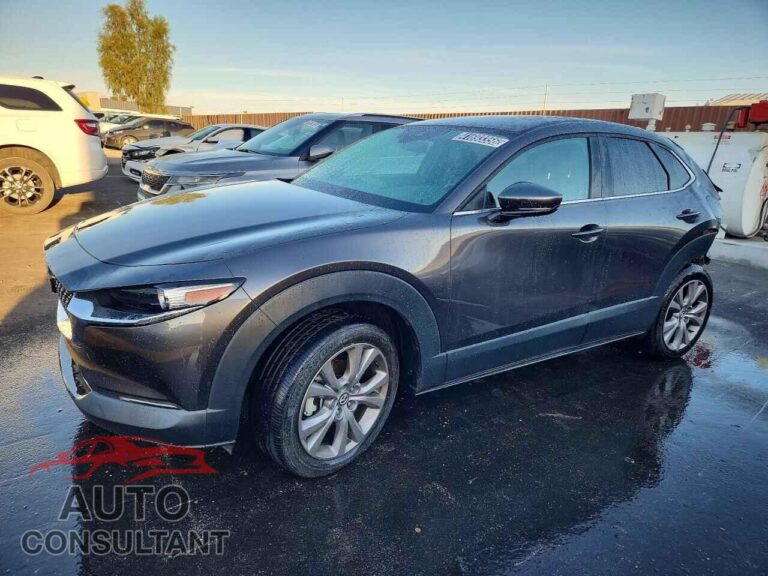 Mazda tarihi ve teknolojik gelişimi