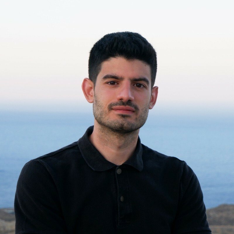 Toyota Corolla Cross yeni nesil