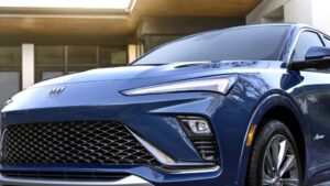 GM Güney Kore'de Üretime 600 Milyon Dolar Yatırım Yapacak