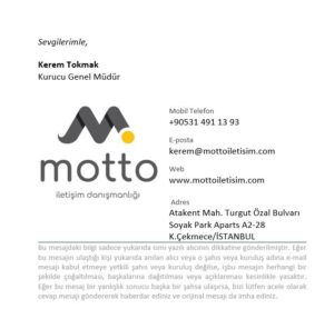 Otomerkezi ikinci el otomotivde sermaye yapısı zayıf firmalar çekildi