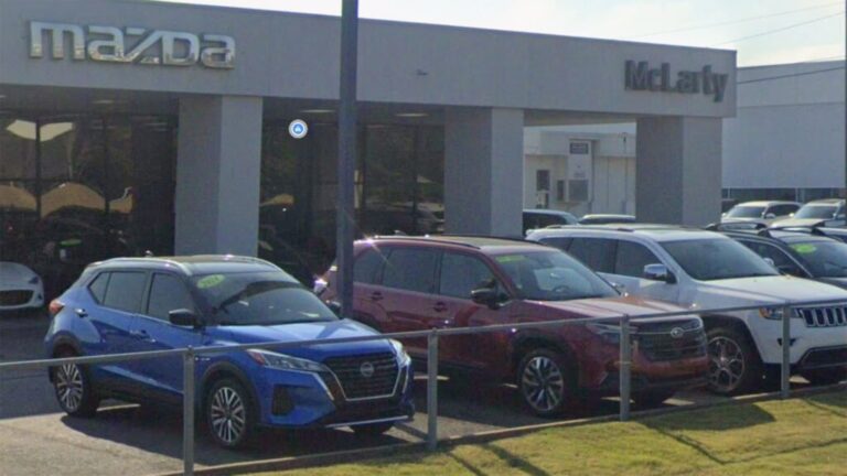 FTC otomobil bayilerini yanıltıcı fiyat uygulamaları konusunda rakiplerini ihbar etmeye çağırıyor