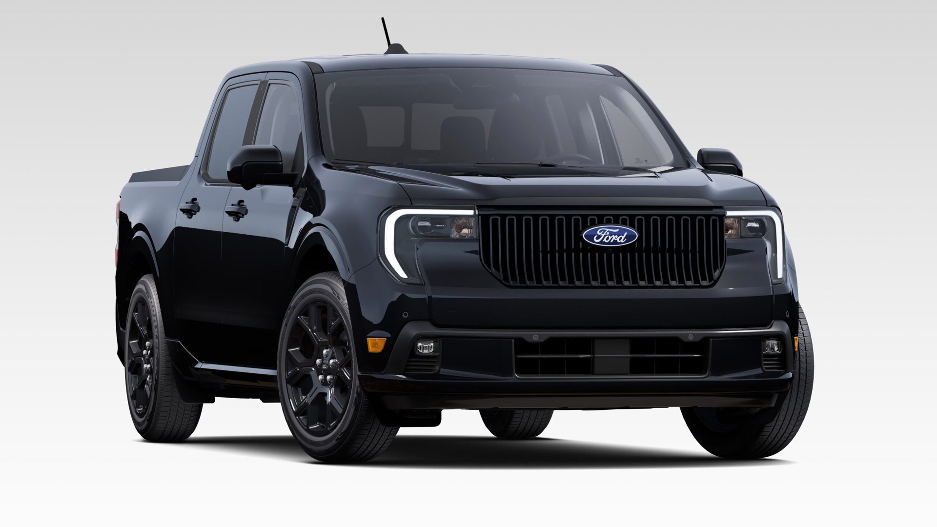 GM ABD’ye 1,17 Milyon Araç İthal Etti