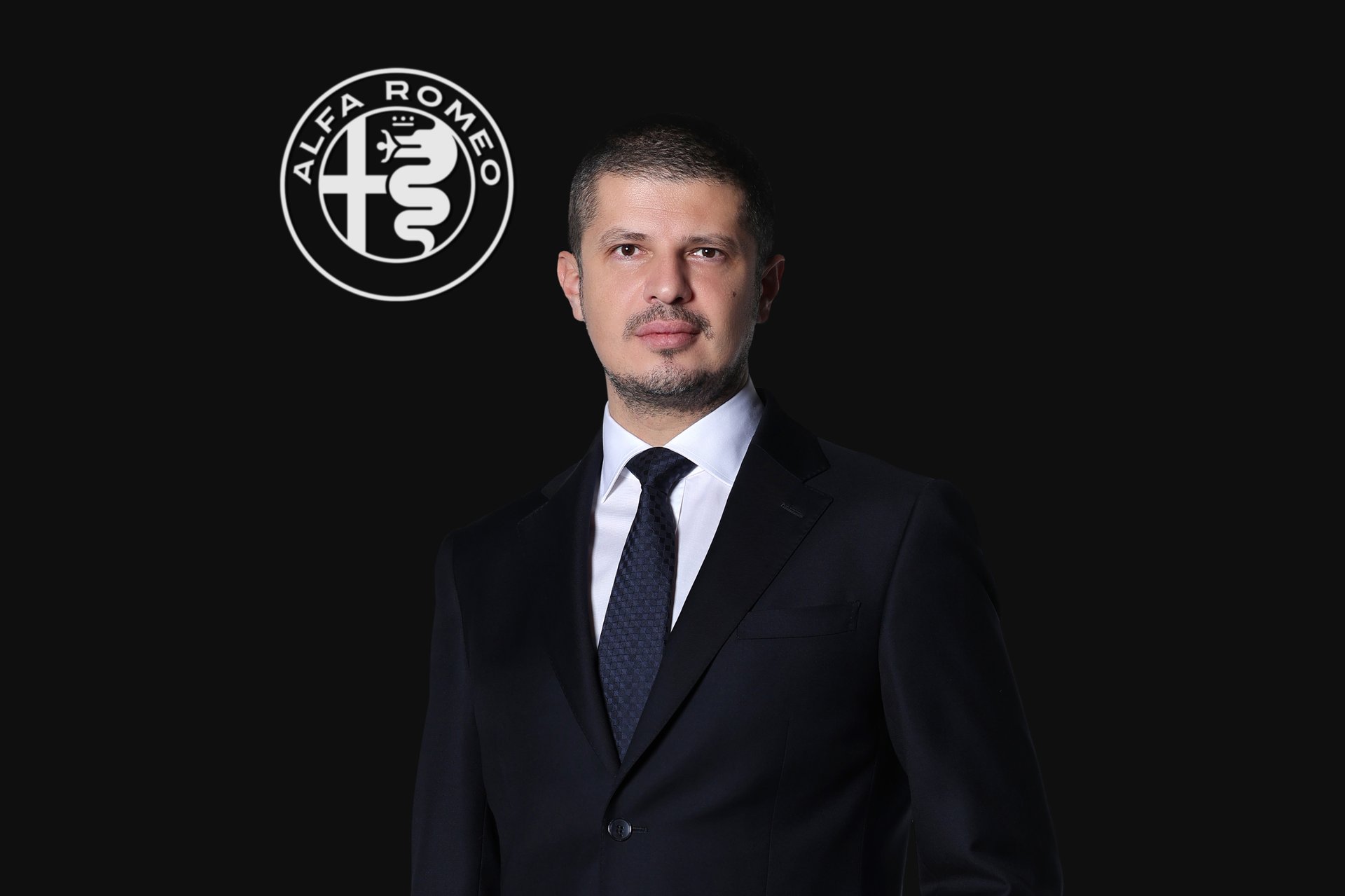 Alfa Romeo Tonale Türkiye’de Satışta