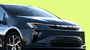 Toyota Lexus ve Chrysler ABD Araç Stoklarındaki Farklılık