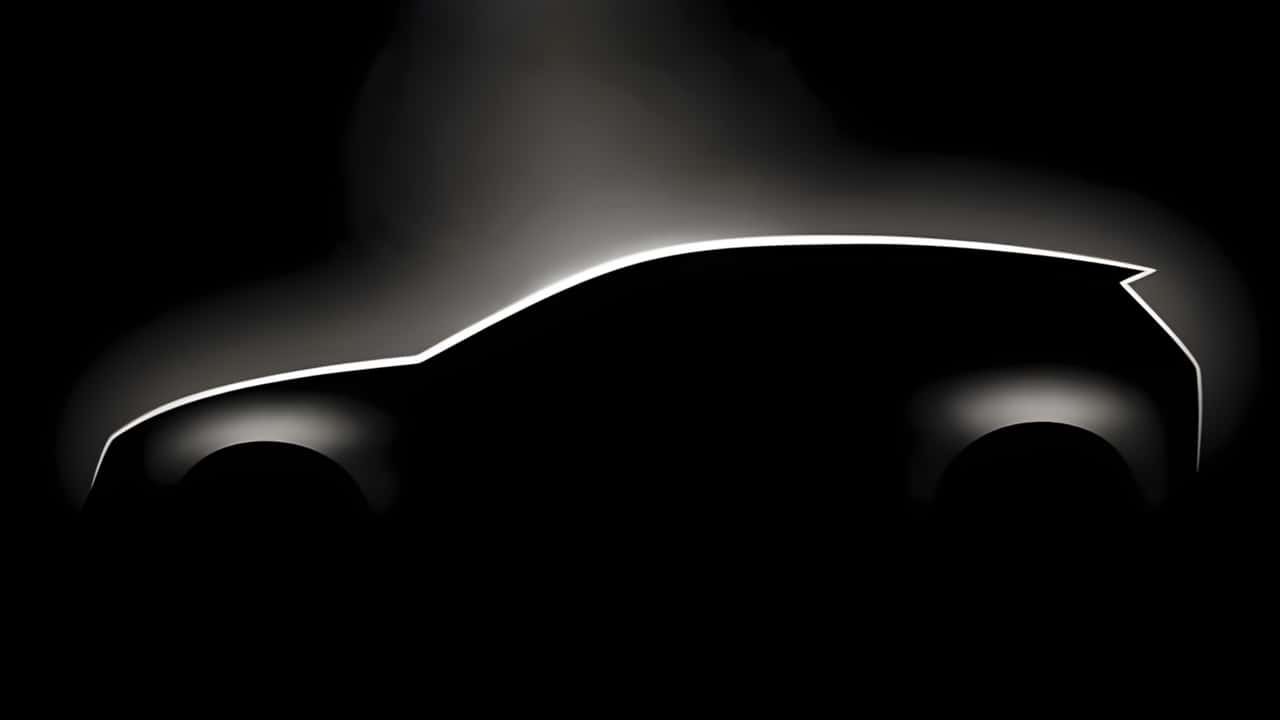 Volkswagen Golf dokuzuncu nesil detayları paylaşıldı