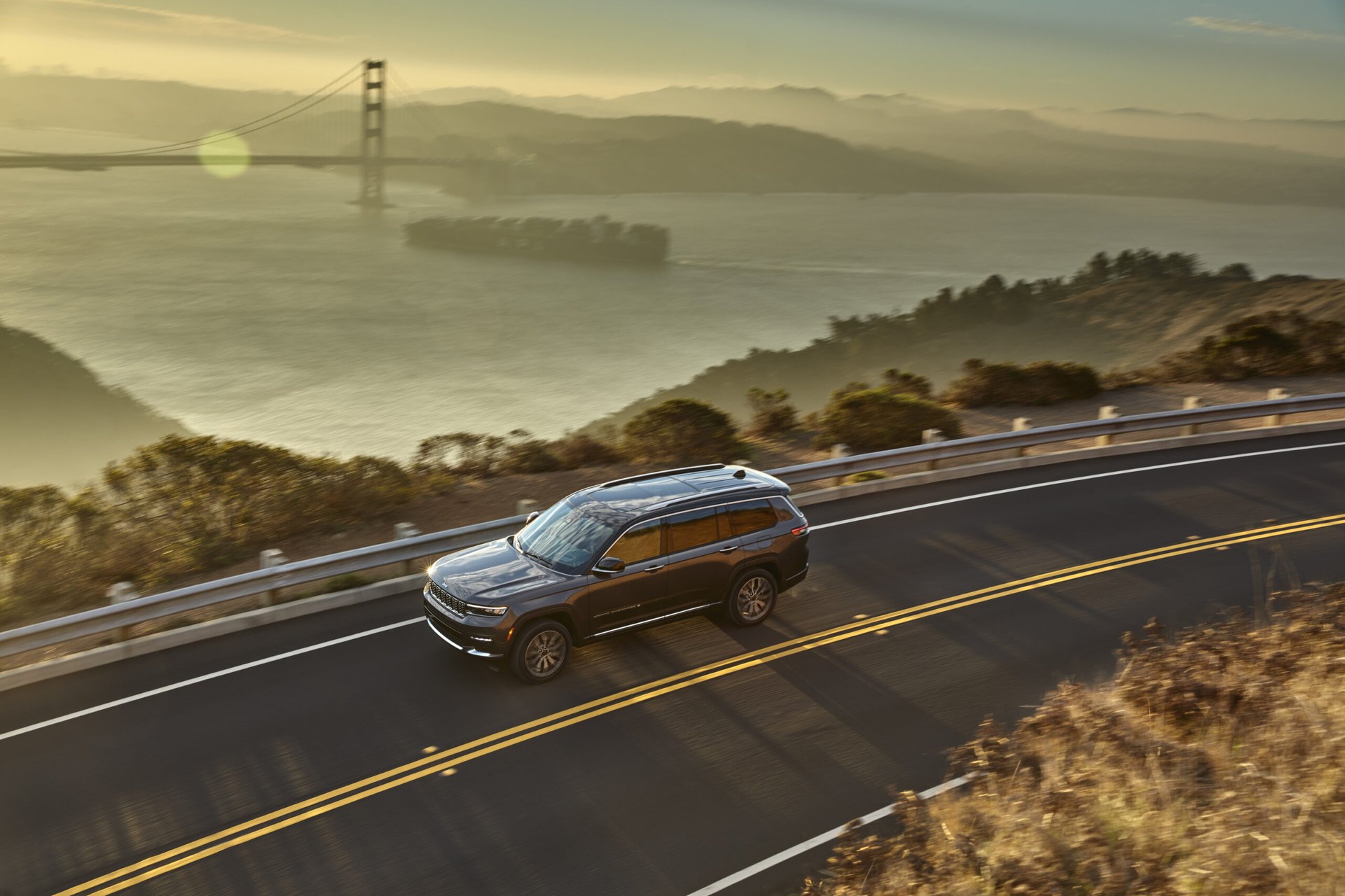 California DMV borçlar için 5.300 aracı açık arttırmada sattı