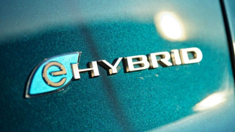 Chrysler Pacifica Hybrid toplu dava süreci devam ediyor