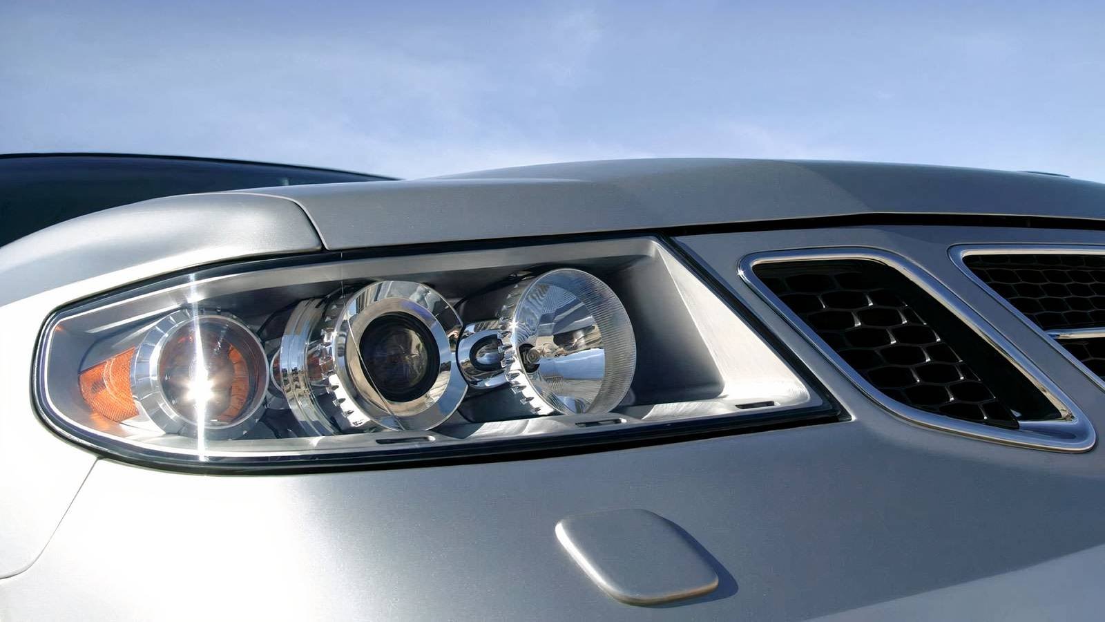 Saab Otomotiv Tarihinin En Büyük Finansal Krizlerinden Biri