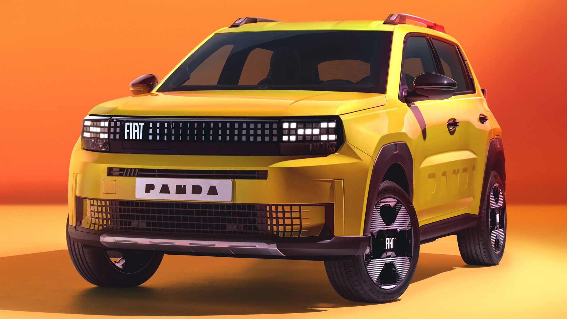 Stellantis dört markaya odaklanacak