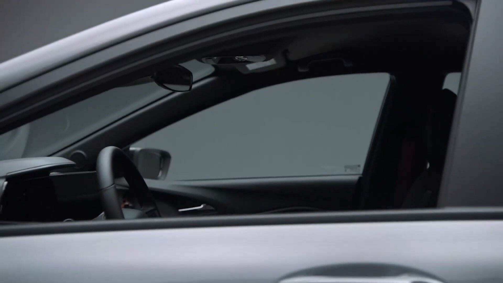 Chevrolet Sonic Brezilya tanıtımıyla crossover olarak geri döndü