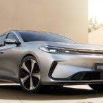 Volvo Cars’tan Çin Hamlesi: “Geely İçin Avrupa’da Üretebiliriz” — CEO’dan Stratejik Açıklama