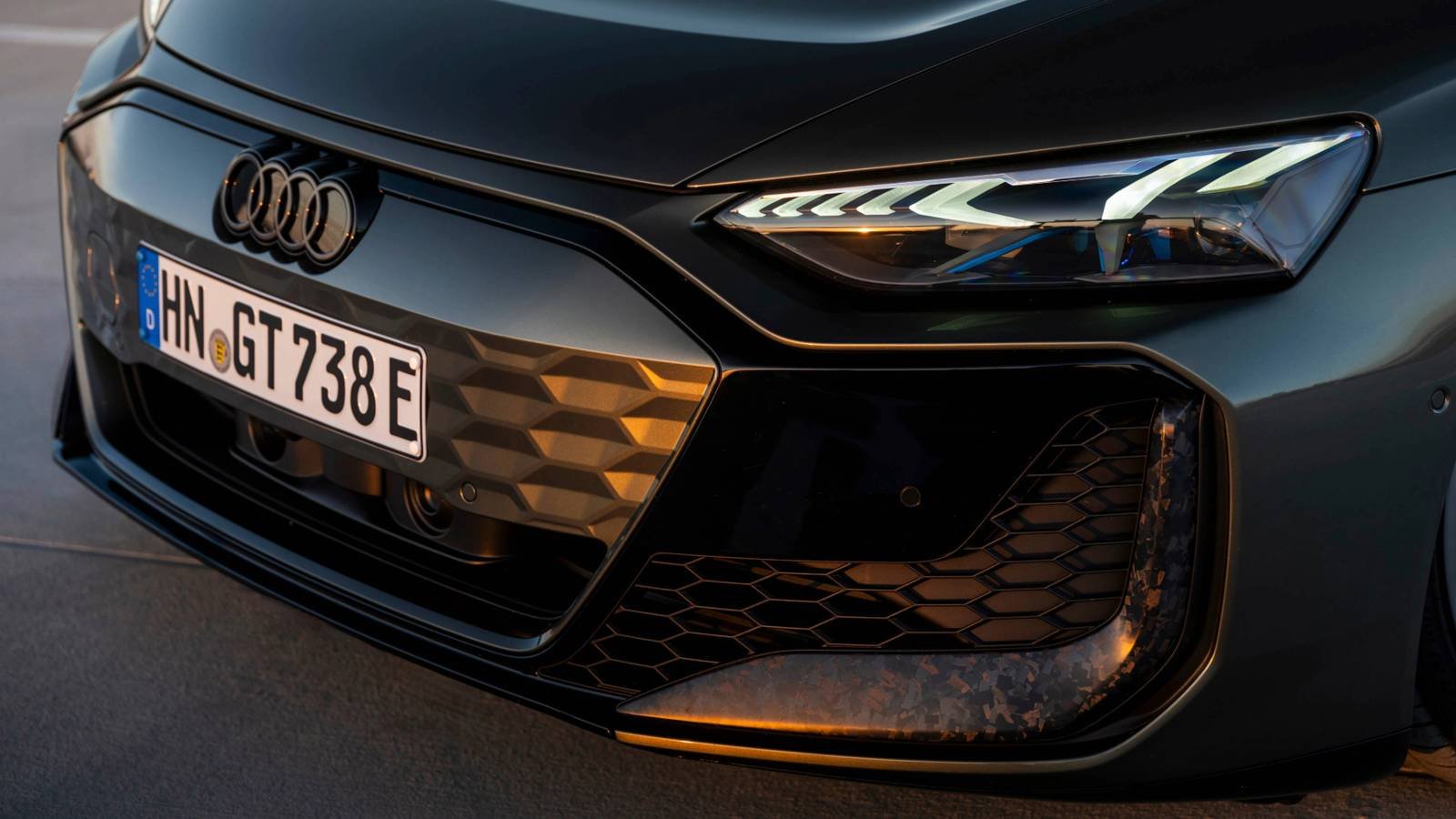 Lüks Sedanlarda 3 Yılda En Çok Değer Kaybeden 5 Model