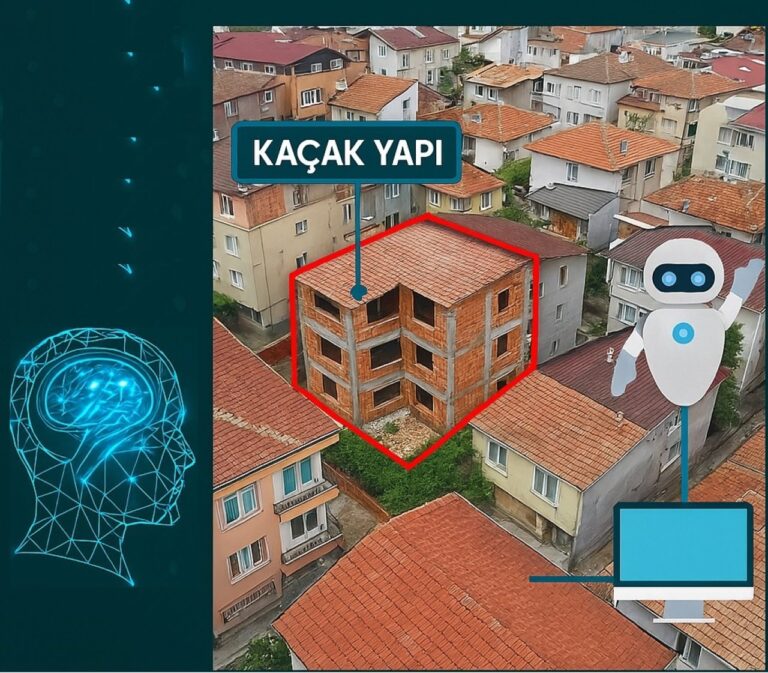 Hertz Yapay Zeka Hasar Tespit Sistemi Tartışmaları