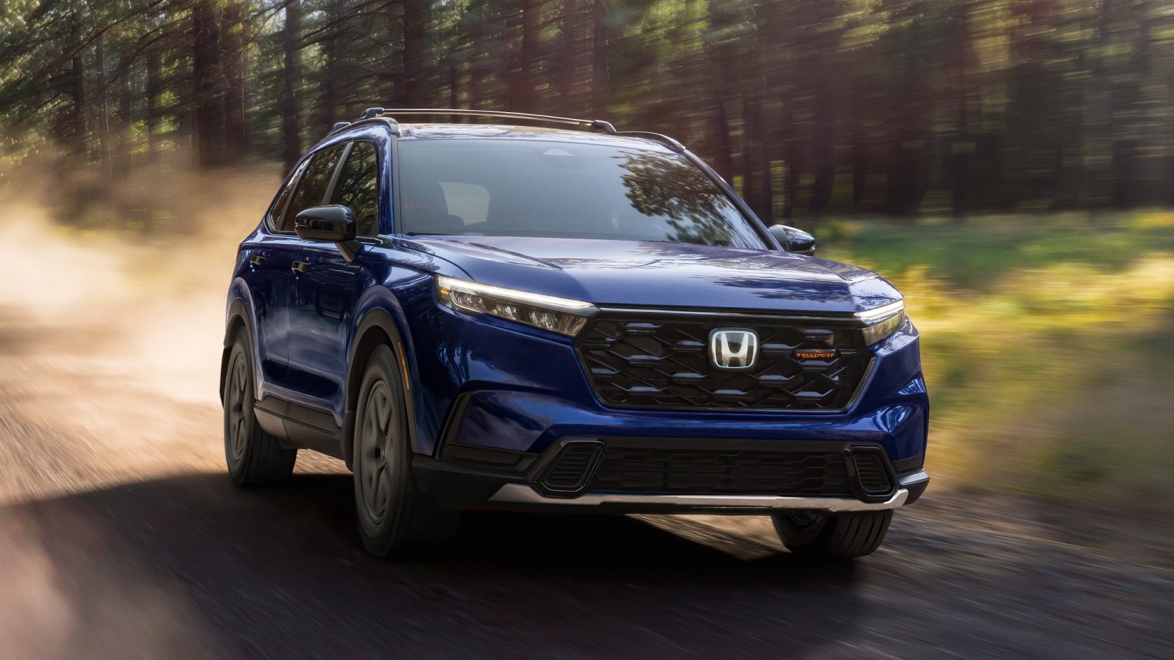 Honda CR-V ve Accord Sahiplerinin Sekiz Yıllık Fren Davası Sonuçlandı