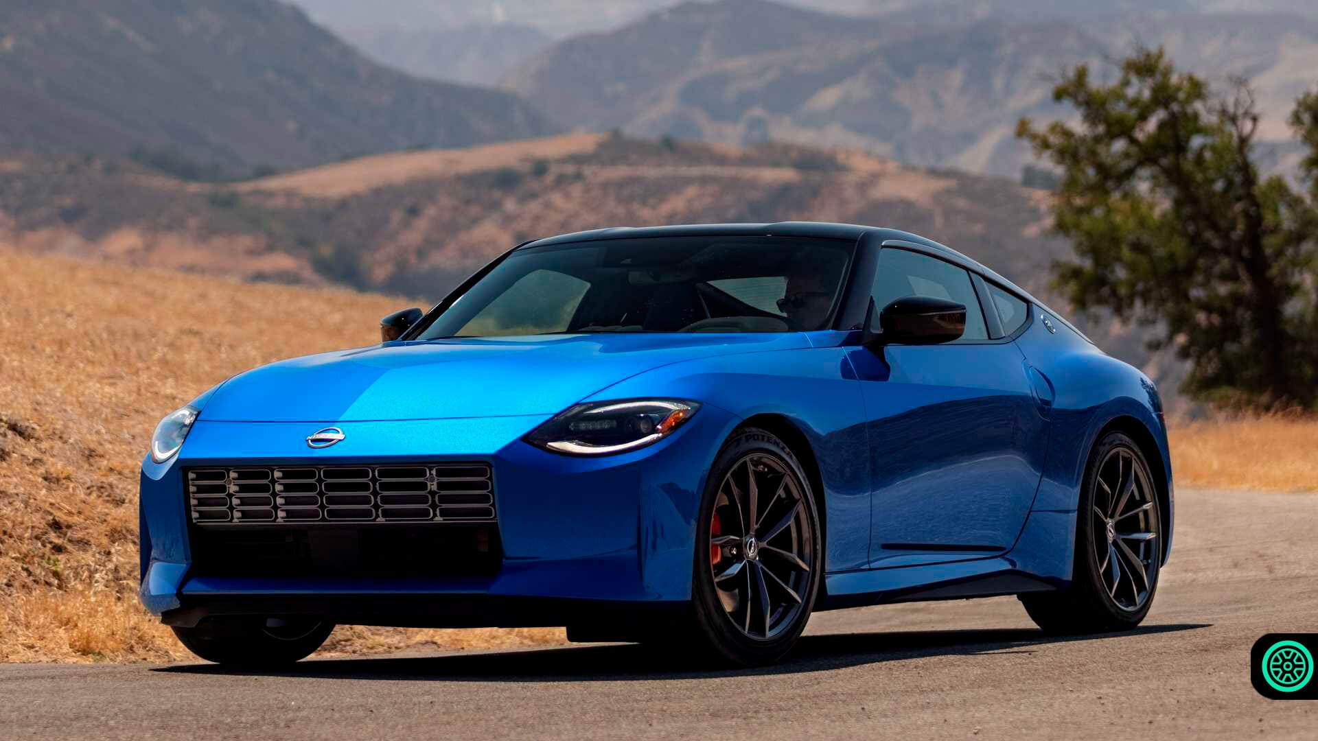 Nissan Z yeni nesline kavuşmayacak