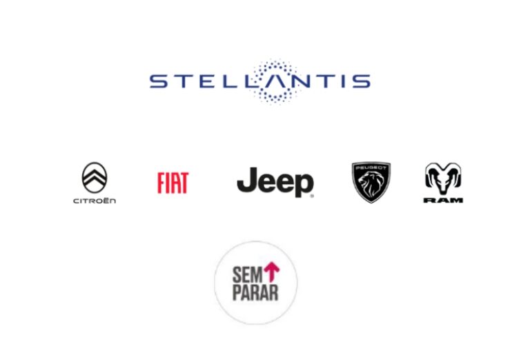 Stellantis yatırımlarını Jeep Ram Peugeot ve Fiat markalarına odaklıyor
