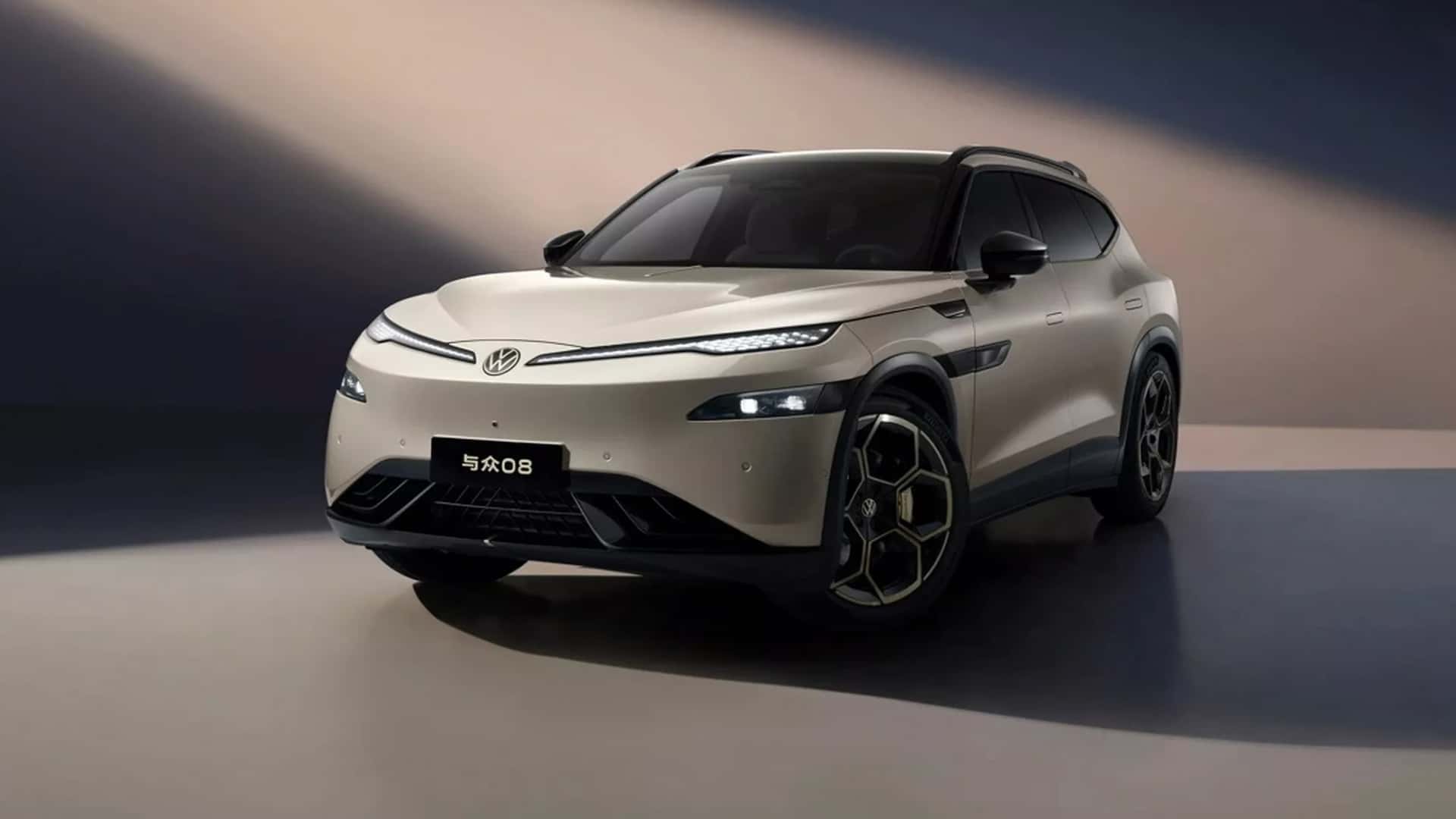 aac-volkswagen-id-unyx-08-cinde-satisa-cikti-67ea19ed