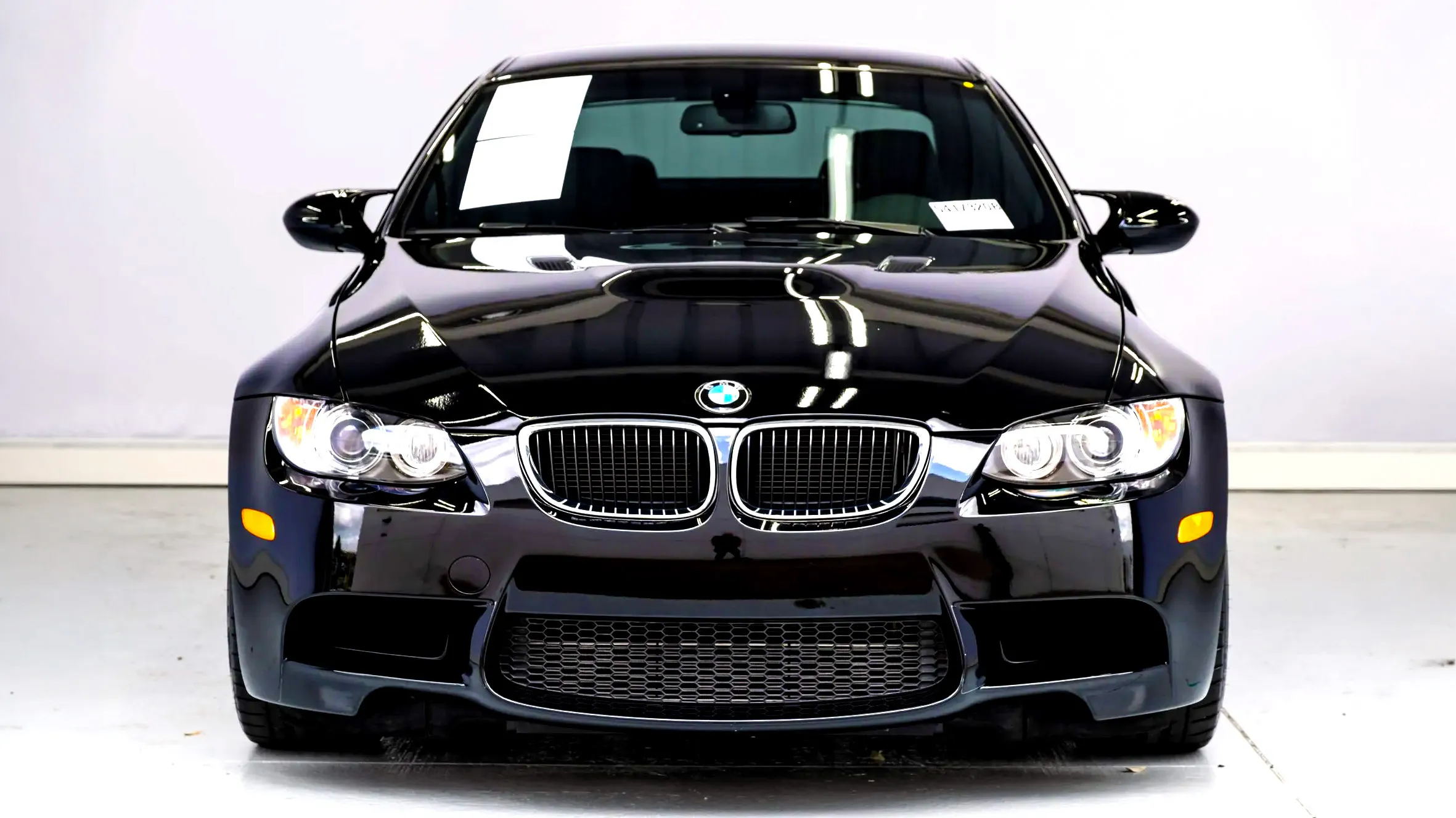 BMW M2 ikinci elde sürüş keyfiyle öne çıkıyor