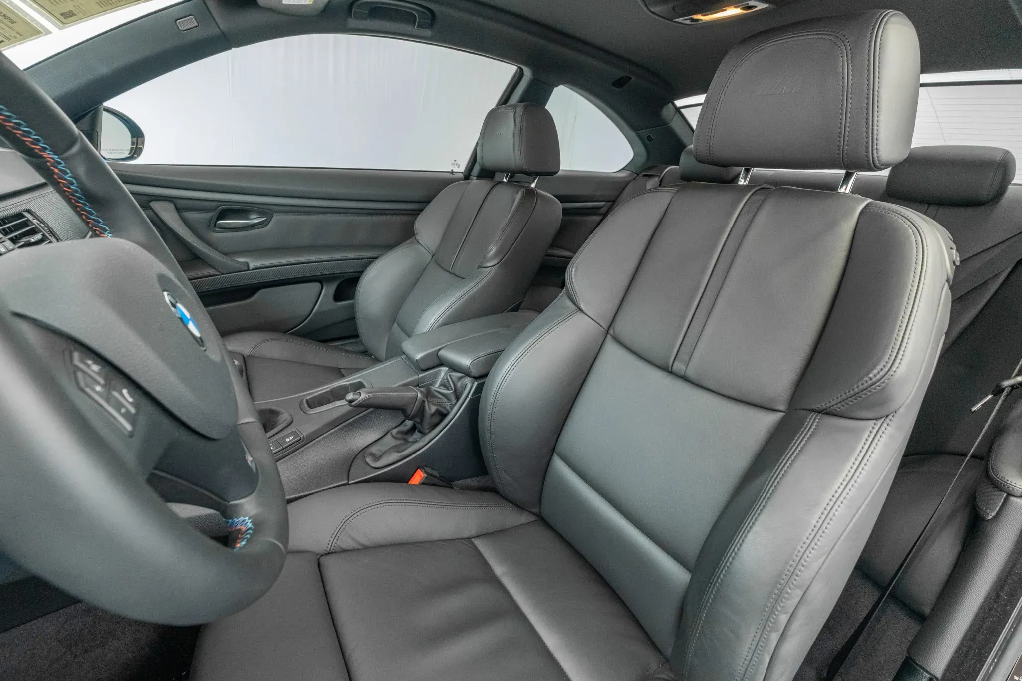 BMW M2 ikinci elde sürüş keyfiyle öne çıkıyor