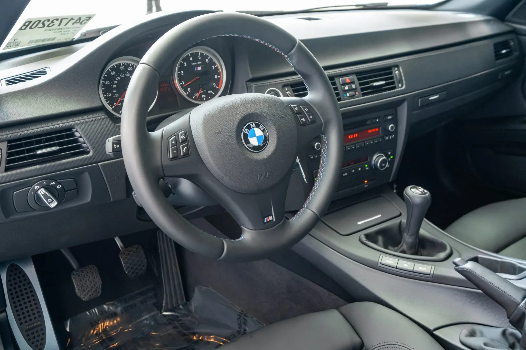 BMW M2 ikinci elde sürüş keyfiyle öne çıkıyor