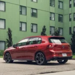 Caleb Miller Kimdir? Otomotiv Yazarı Profili