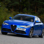 Dacia Spring Fiyatına Alfa Romeo Giulia Nasıl Alınır?