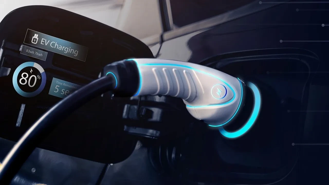 İkinci El Elektrikli Araç Fiyatlarında Düşüş Sinyali