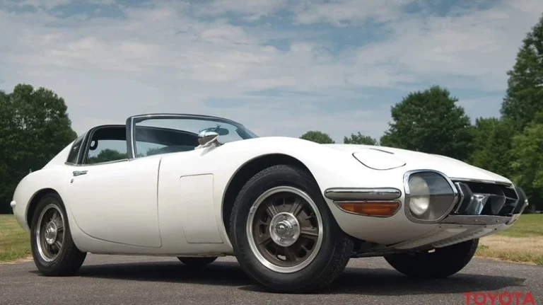 En İyi Cabrio Otomobiller Rehberi