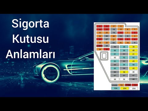 Volkswagen Touareg için elektrikli dönüş planı