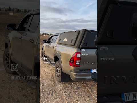 <strong>Tarmac Agrega</strong>