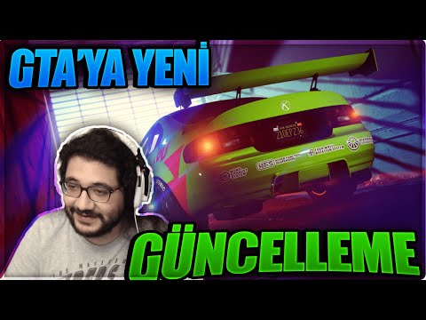 McLaren Gelecek Planını Yazın Açıklıyor