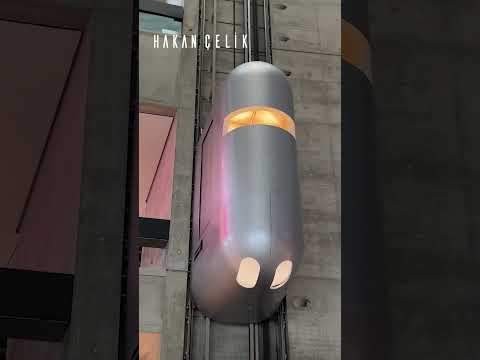 Otomotiv Tarihinden İlginç Arşiv Hikayeleri