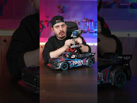 Yeni Lexus ES: Tam Elektrikli Dönüş Başlıyor