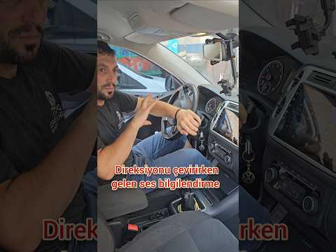 2021 Honda Accord ; Sonunda Tekrar Yollarda