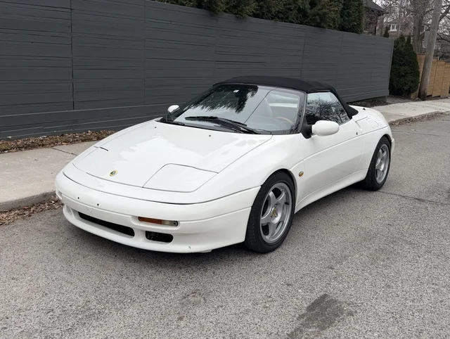 Kia Vigato: Nadir Roadster Herkesi Yanıltıyor