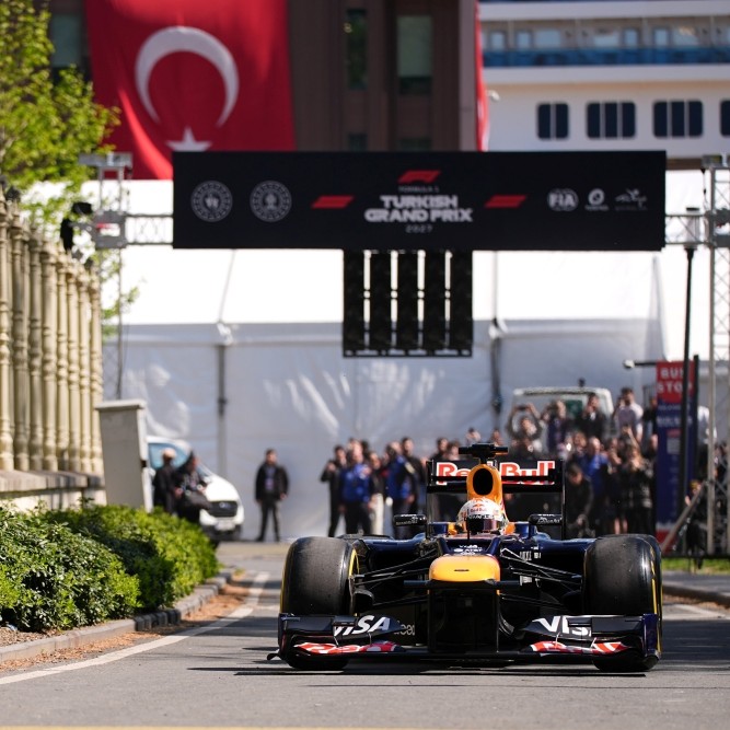 Bagaj Hacmi Geniş Otomobil Modelleri Listesi