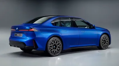 Top Gear Advice Nedir? BBC Açıklaması