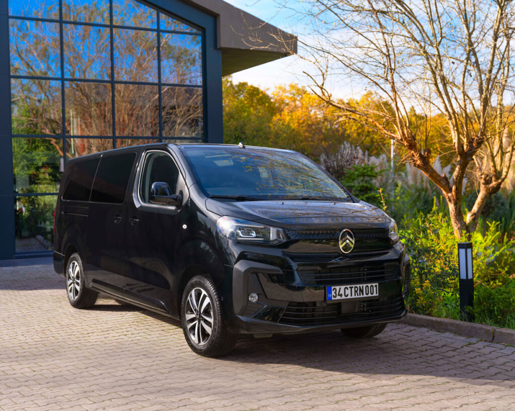 Citroën’den mayıs ayına özel fırsatlarCitroën’den mayıs ayına özel fırsatlar