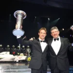 Button: Ross Brawn, Honda’yı 2007 Felaketinden Kurtardı