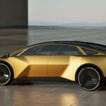 Kia, Elektrikli Stinger İçin Hazır Ama Engel Var