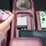 Nio Firefly Nintendo Switch Desteği Aldı