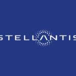 Stellantis ve Dongfeng Avrupa’da Ortak Girişim Kuruyor