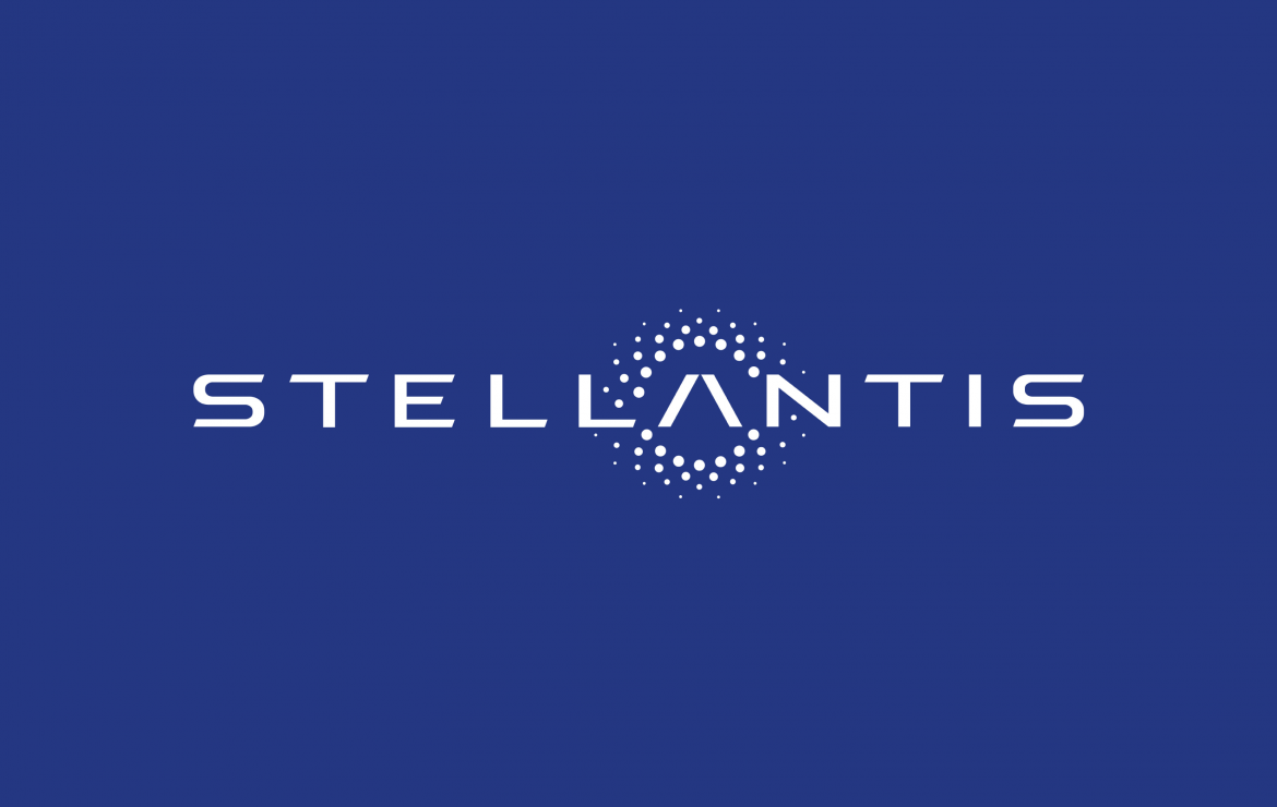 Stellantis ve Dongfeng Avrupa’da Ortak Girişim Kuruyor