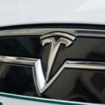 Anket: Musk’ın İmajı Tesla’yı BYD’den Daha Fazla Etkiliyor